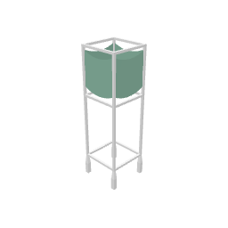Banner Tower Green